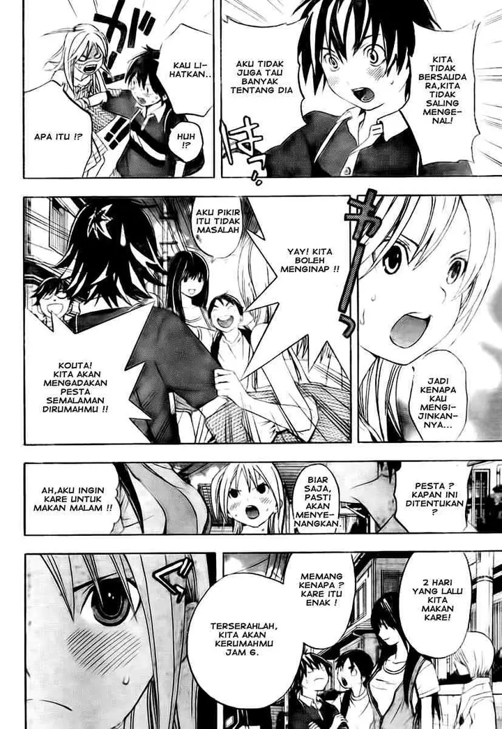 image-komik-ane-doki-chapter-06-17/19