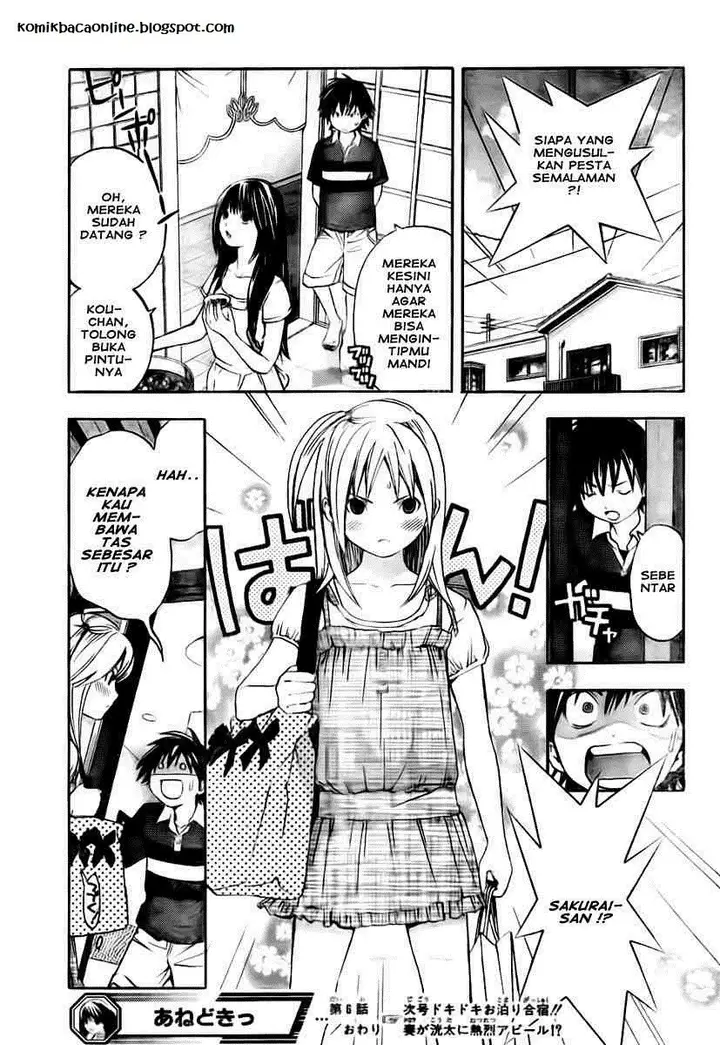 image-komik-ane-doki-chapter-06-18/19