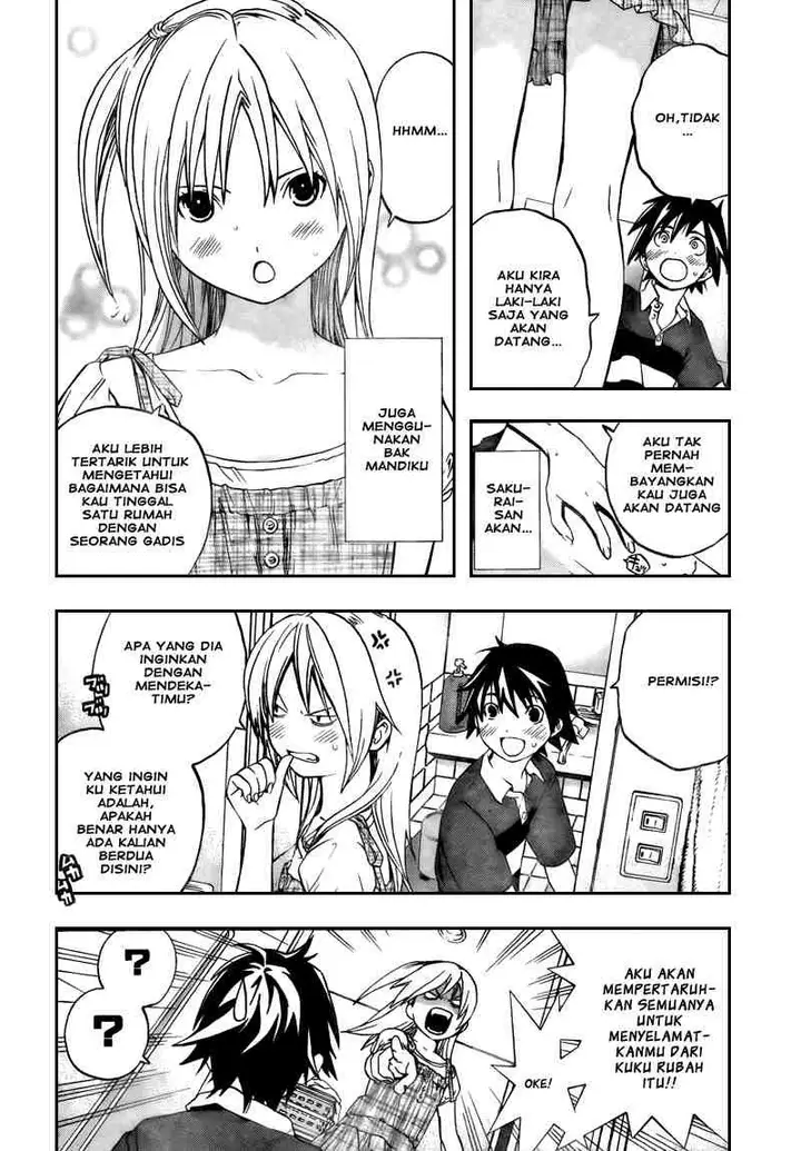 image-komik-ane-doki-chapter-07-3/19