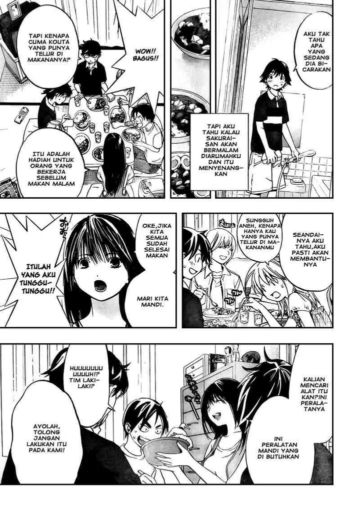 image-komik-ane-doki-chapter-07-4/19