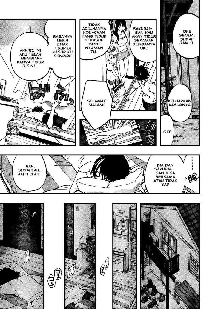 image-komik-ane-doki-chapter-07-12/19