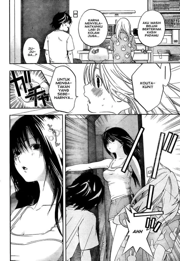 image-komik-ane-doki-chapter-07-15/19