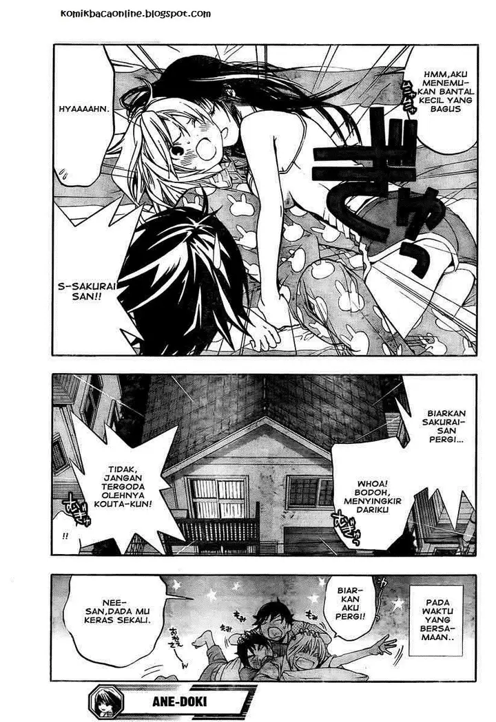 image-komik-ane-doki-chapter-07-18/19