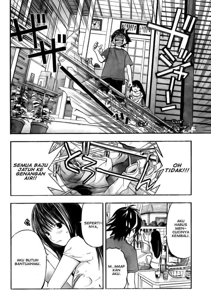 image-komik-ane-doki-chapter-08-8/19
