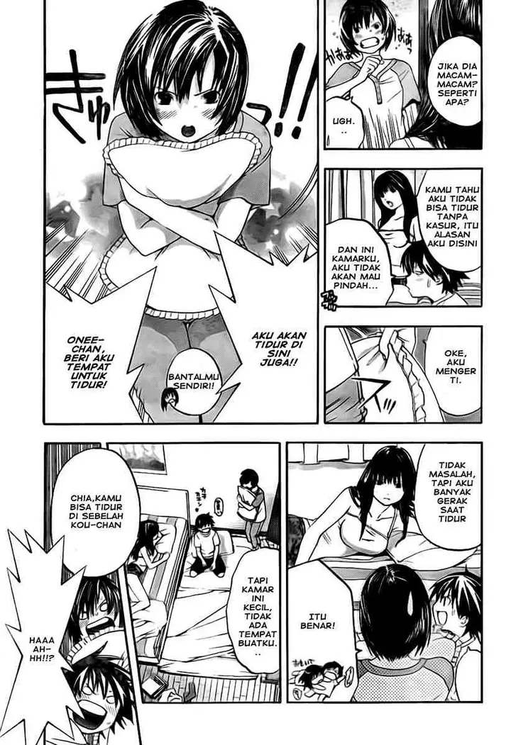 image-komik-ane-doki-chapter-10-2/20