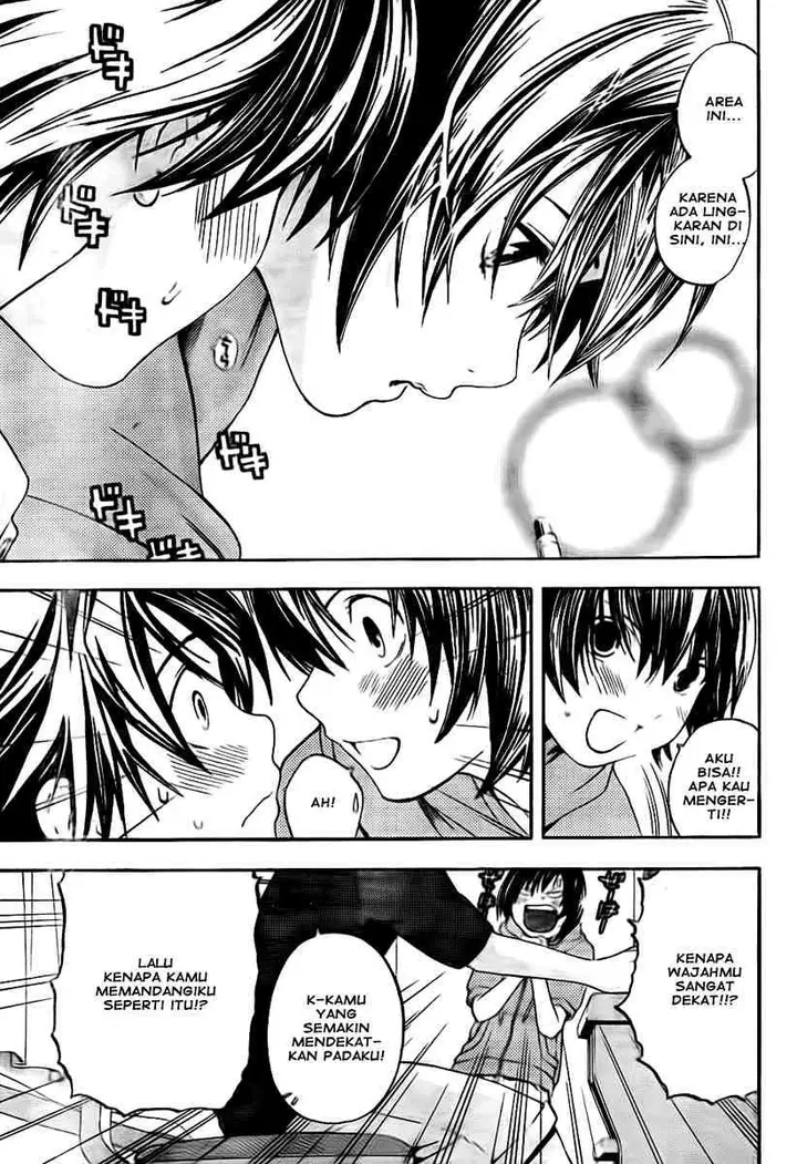 image-komik-ane-doki-chapter-10-16/20