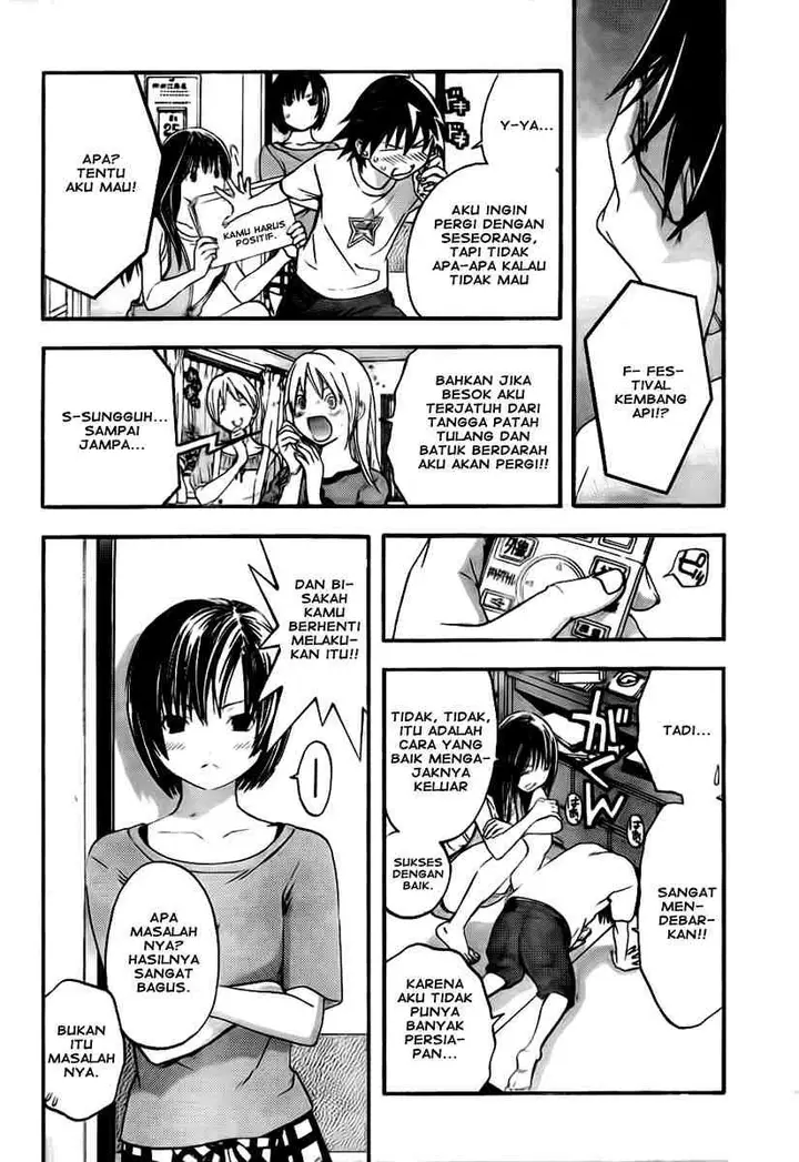 image-komik-ane-doki-chapter-11-3/19