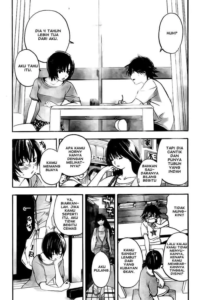 image-komik-ane-doki-chapter-11-5/19