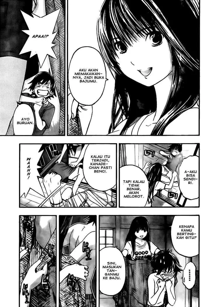 image-komik-ane-doki-chapter-11-10/19