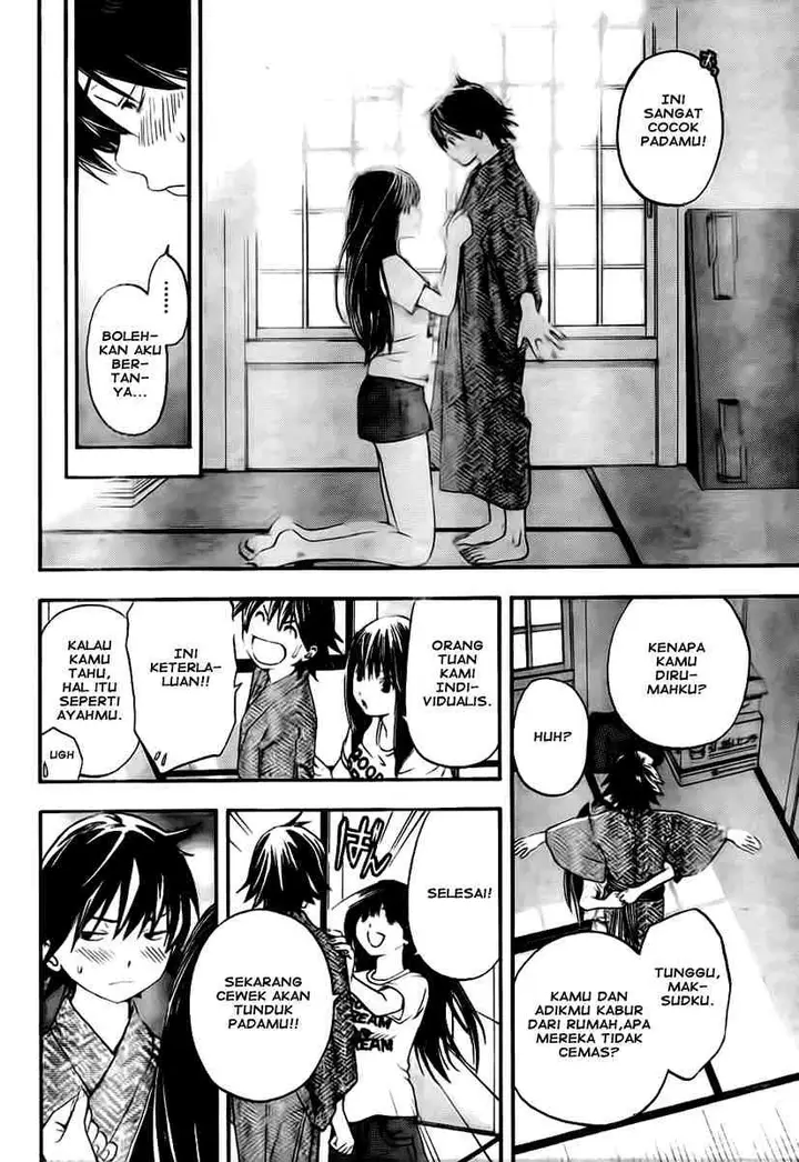 image-komik-ane-doki-chapter-11-11/19