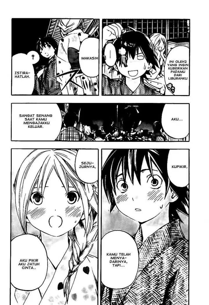 image-komik-ane-doki-chapter-11-17/19