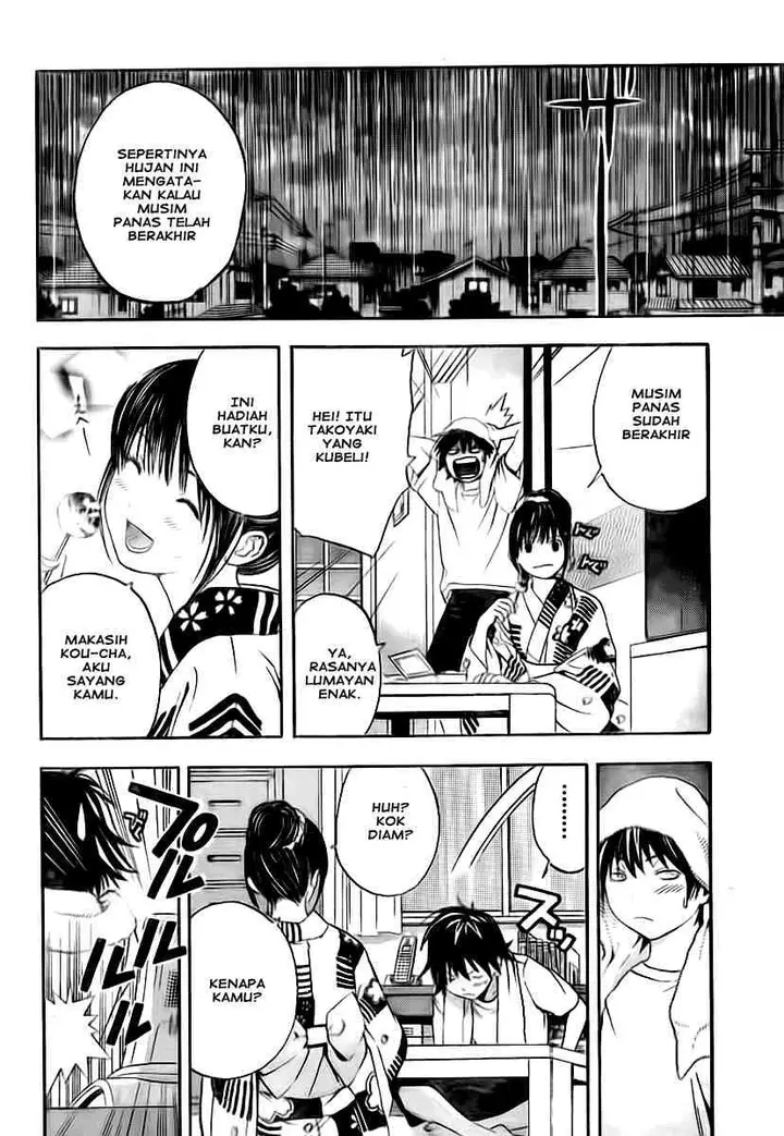 image-komik-ane-doki-chapter-12-9/19