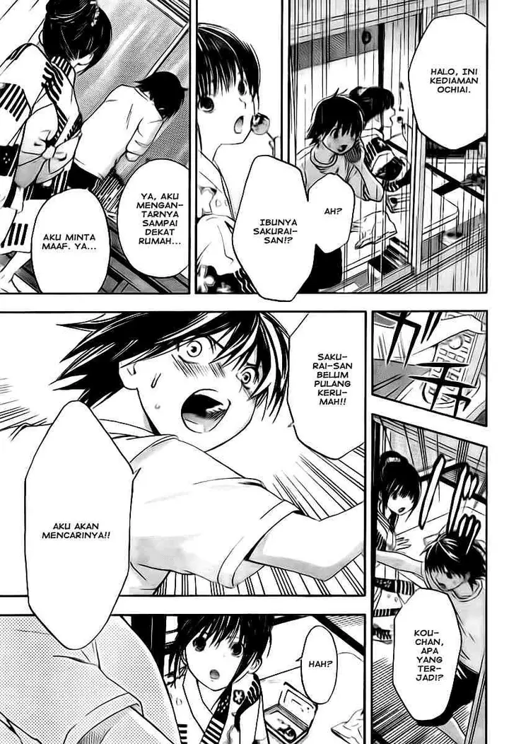 image-komik-ane-doki-chapter-12-10/19