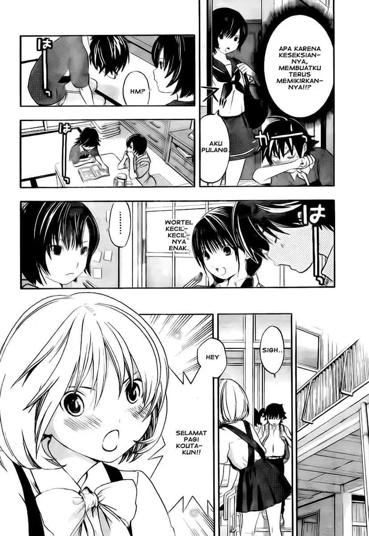 image-komik-ane-doki-chapter-13-8/20