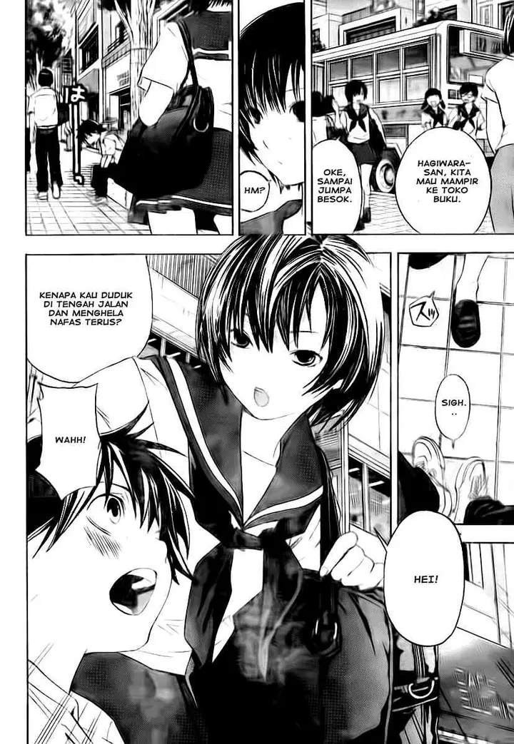 image-komik-ane-doki-chapter-13-10/20