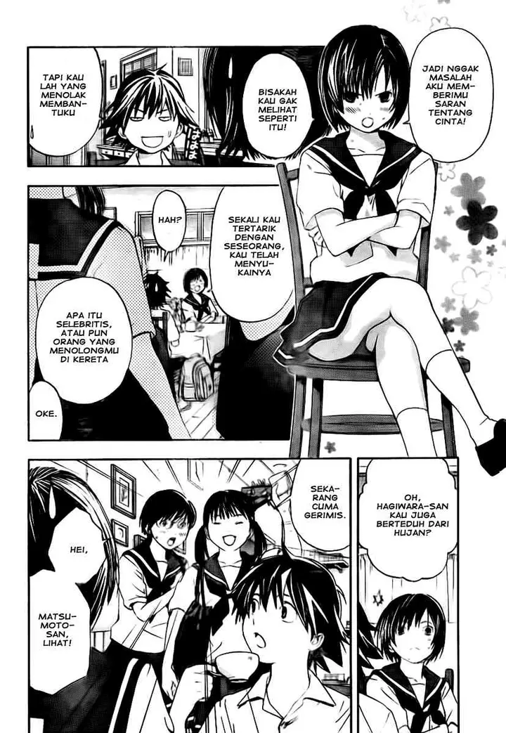 image-komik-ane-doki-chapter-13-14/20