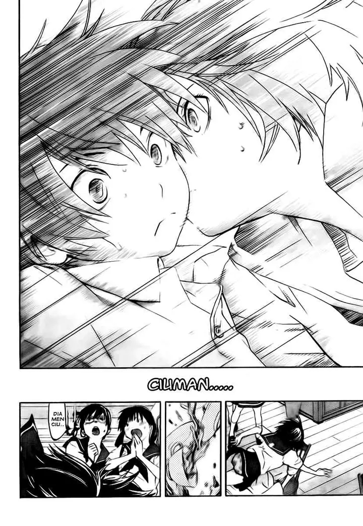 image-komik-ane-doki-chapter-13-16/20
