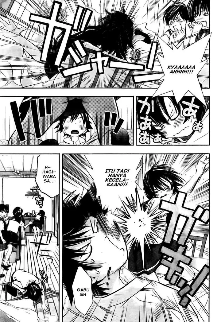 image-komik-ane-doki-chapter-13-17/20