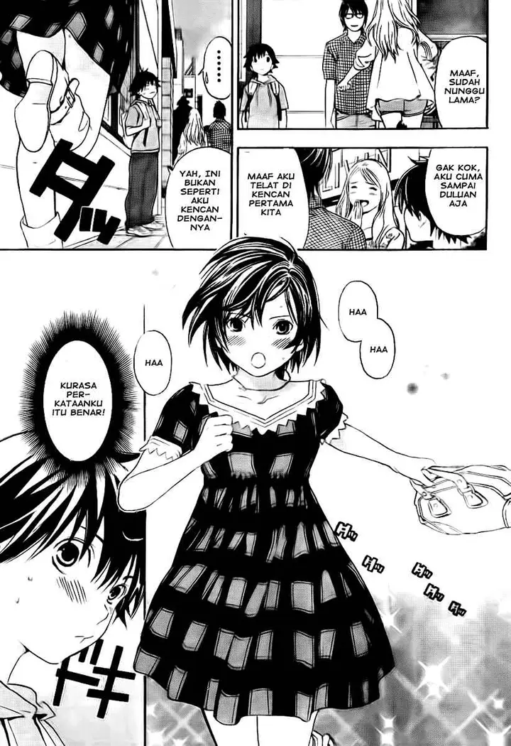 image-komik-ane-doki-chapter-14-3/20