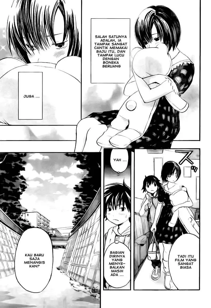 image-komik-ane-doki-chapter-14-11/20