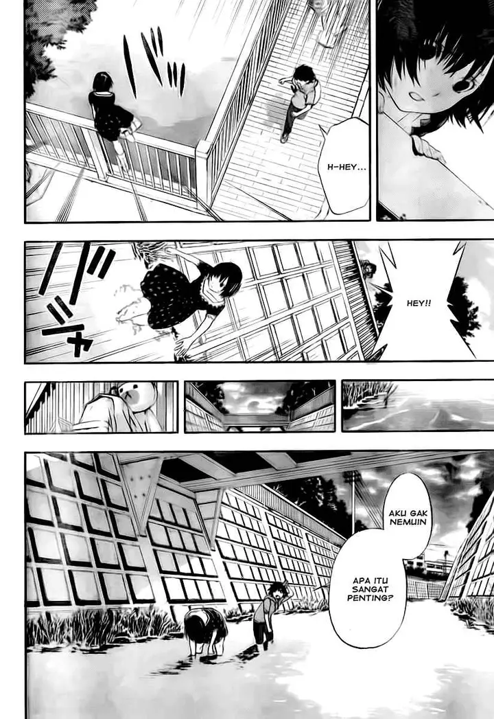 image-komik-ane-doki-chapter-14-14/20