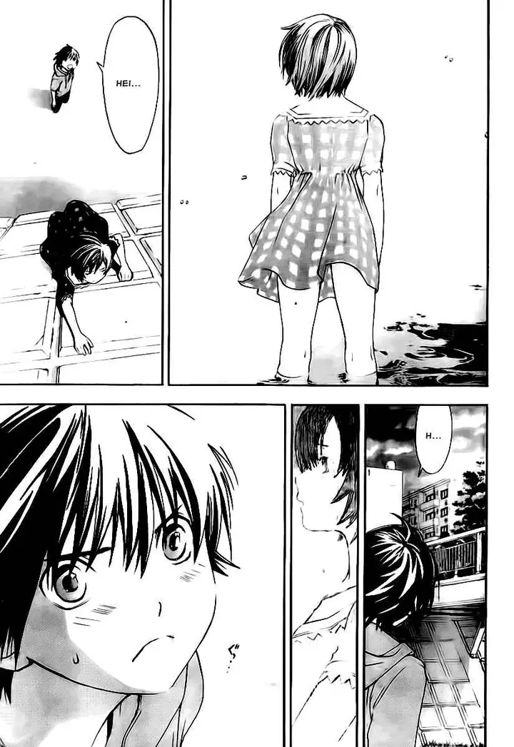 image-komik-ane-doki-chapter-14-15/20