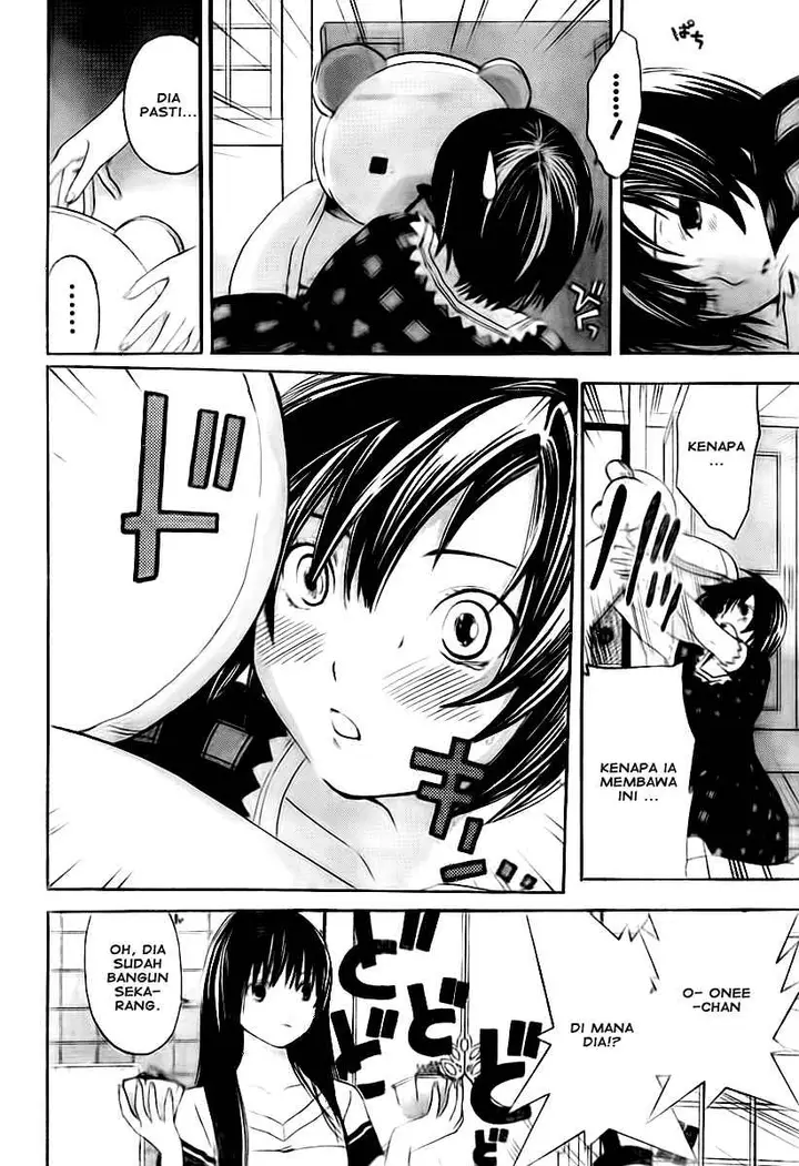 image-komik-ane-doki-chapter-14-18/20