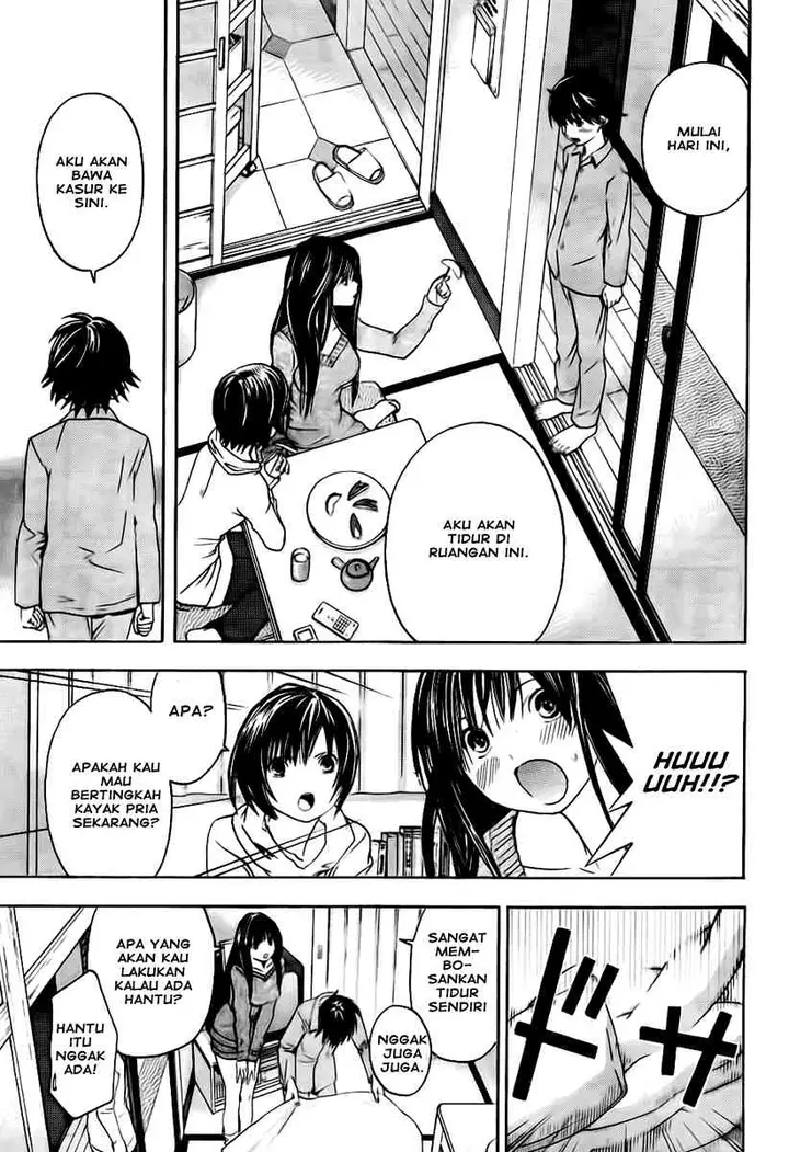 image-komik-ane-doki-chapter-15-10/19