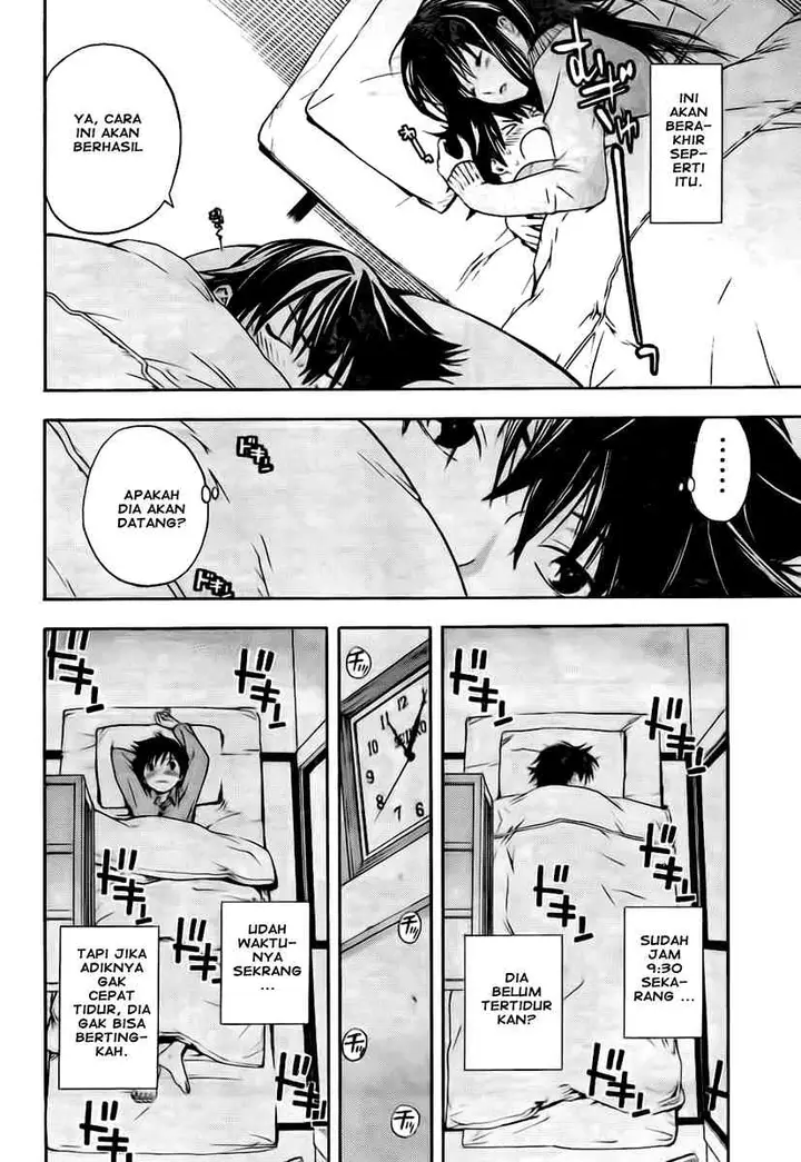 image-komik-ane-doki-chapter-15-13/19