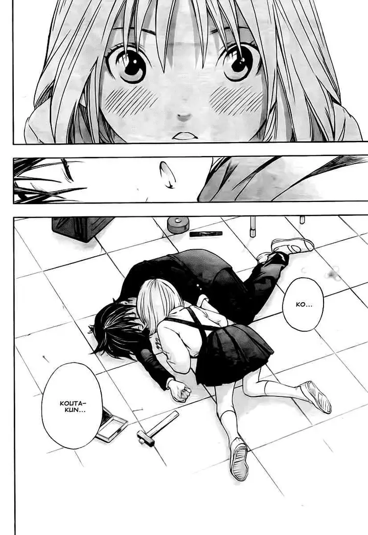 image-komik-ane-doki-chapter-16-2/20