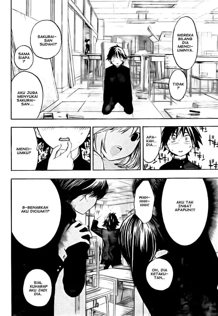 image-komik-ane-doki-chapter-16-6/20