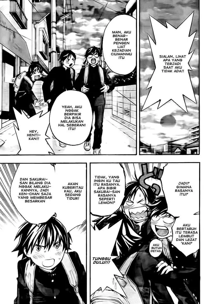 image-komik-ane-doki-chapter-16-7/20