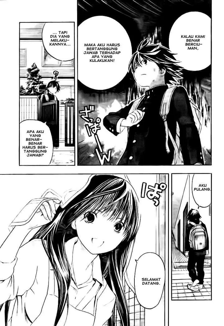 image-komik-ane-doki-chapter-16-11/20