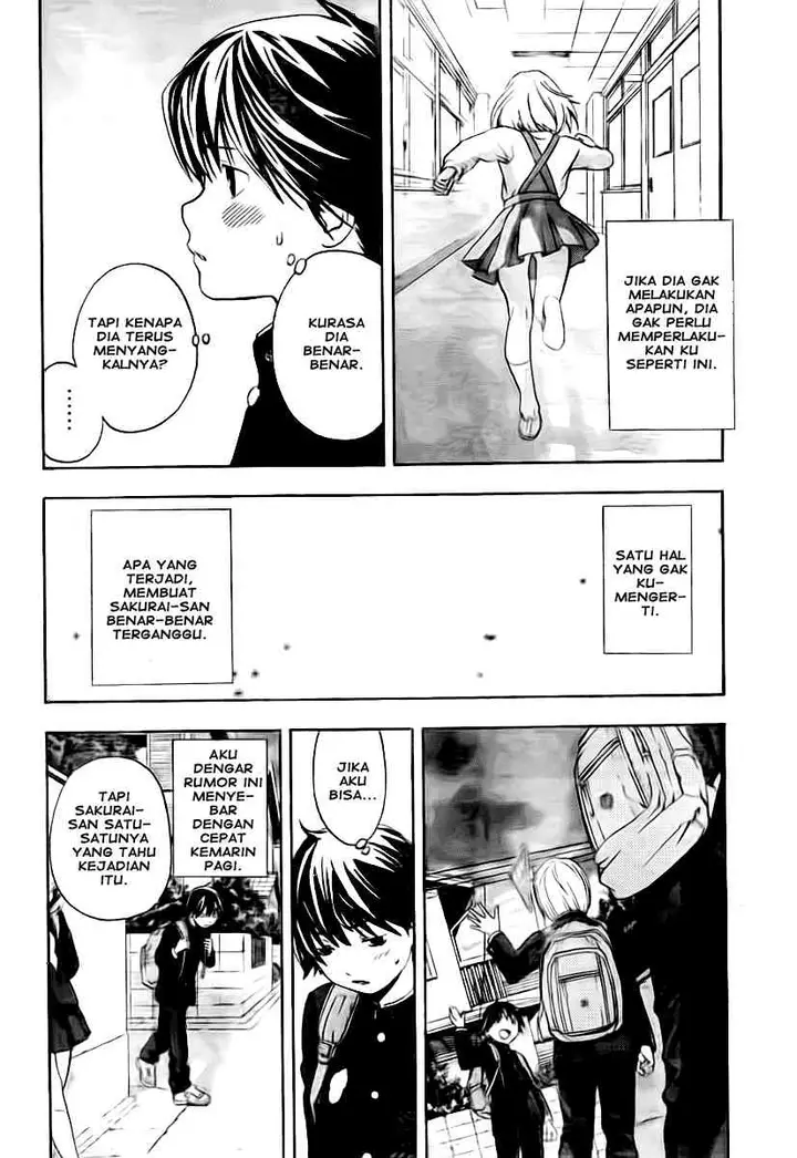image-komik-ane-doki-chapter-16-18/20