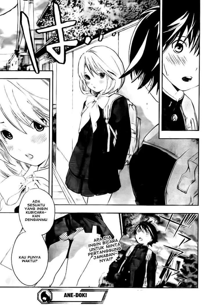 image-komik-ane-doki-chapter-16-19/20