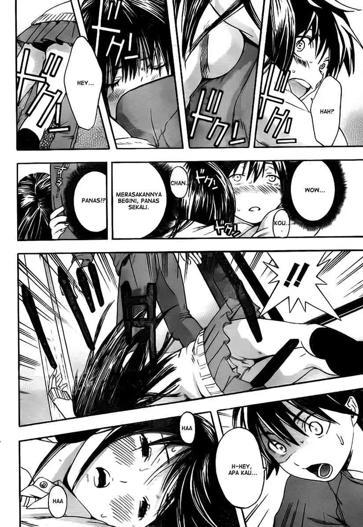 image-komik-ane-doki-chapter-18-10/20