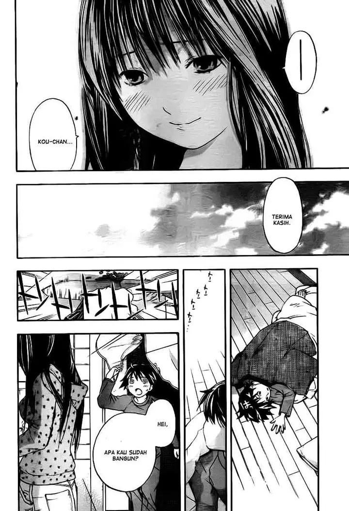 image-komik-ane-doki-chapter-18-18/20