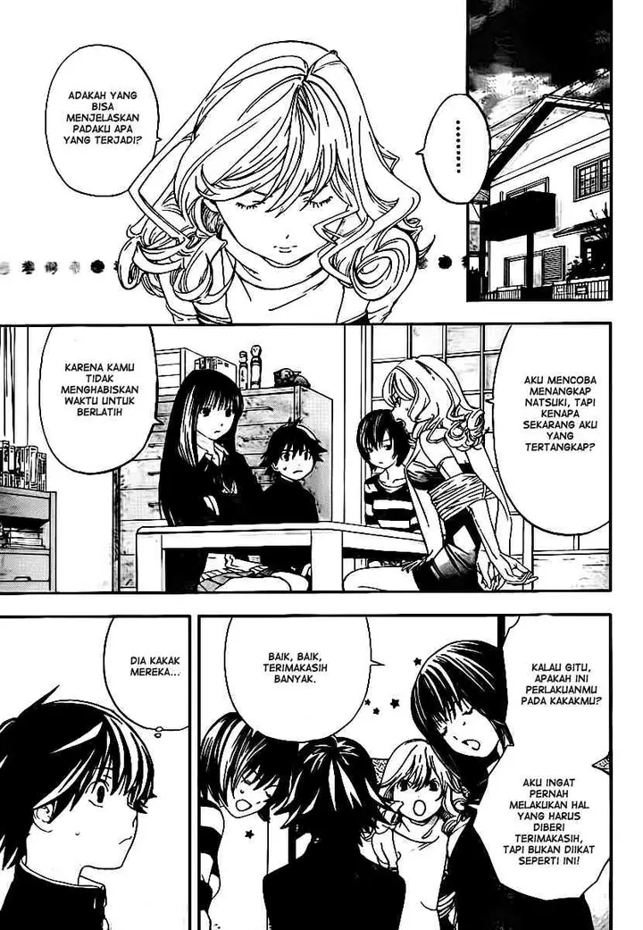 image-komik-ane-doki-chapter-21-3/20