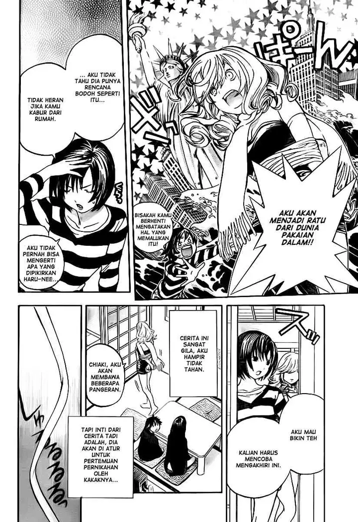 image-komik-ane-doki-chapter-21-10/20