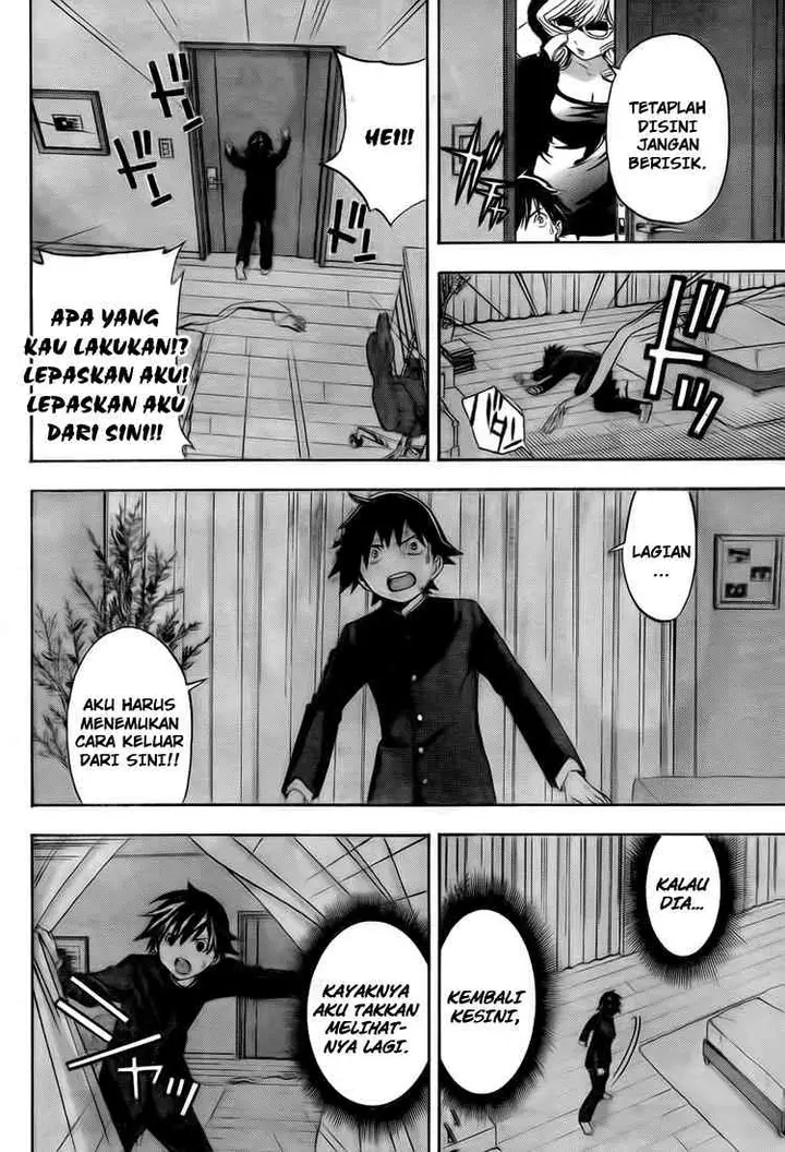 image-komik-ane-doki-chapter-22-1/20
