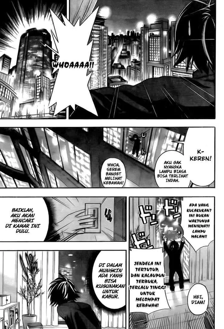 image-komik-ane-doki-chapter-22-2/20