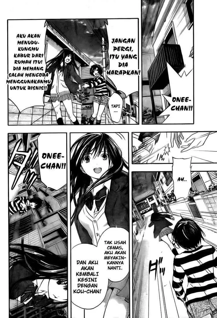 image-komik-ane-doki-chapter-22-3/20