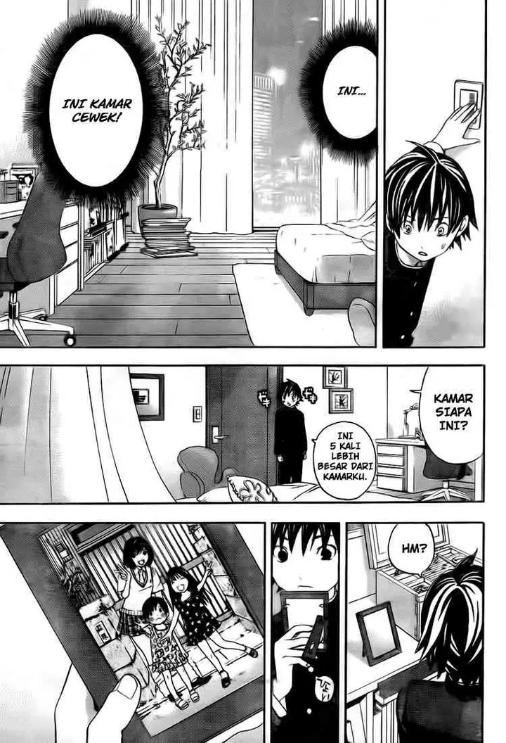 image-komik-ane-doki-chapter-22-4/20