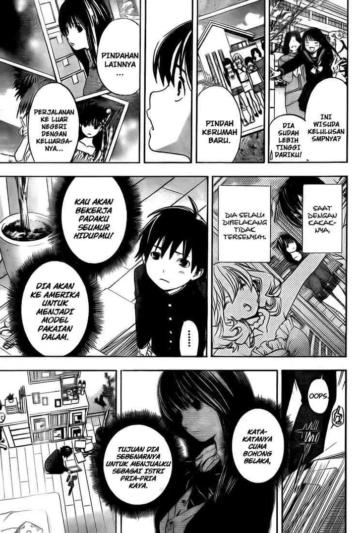 image-komik-ane-doki-chapter-22-6/20