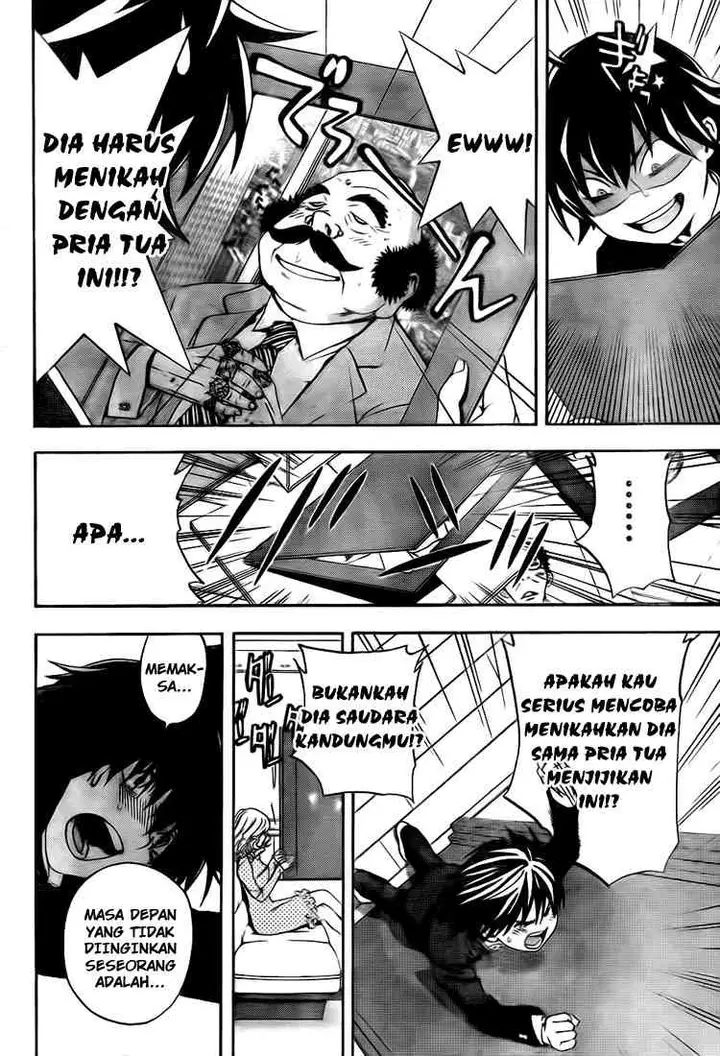 image-komik-ane-doki-chapter-22-7/20