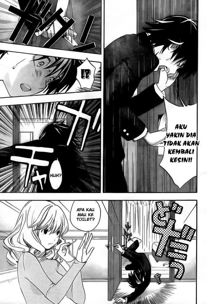 image-komik-ane-doki-chapter-22-8/20