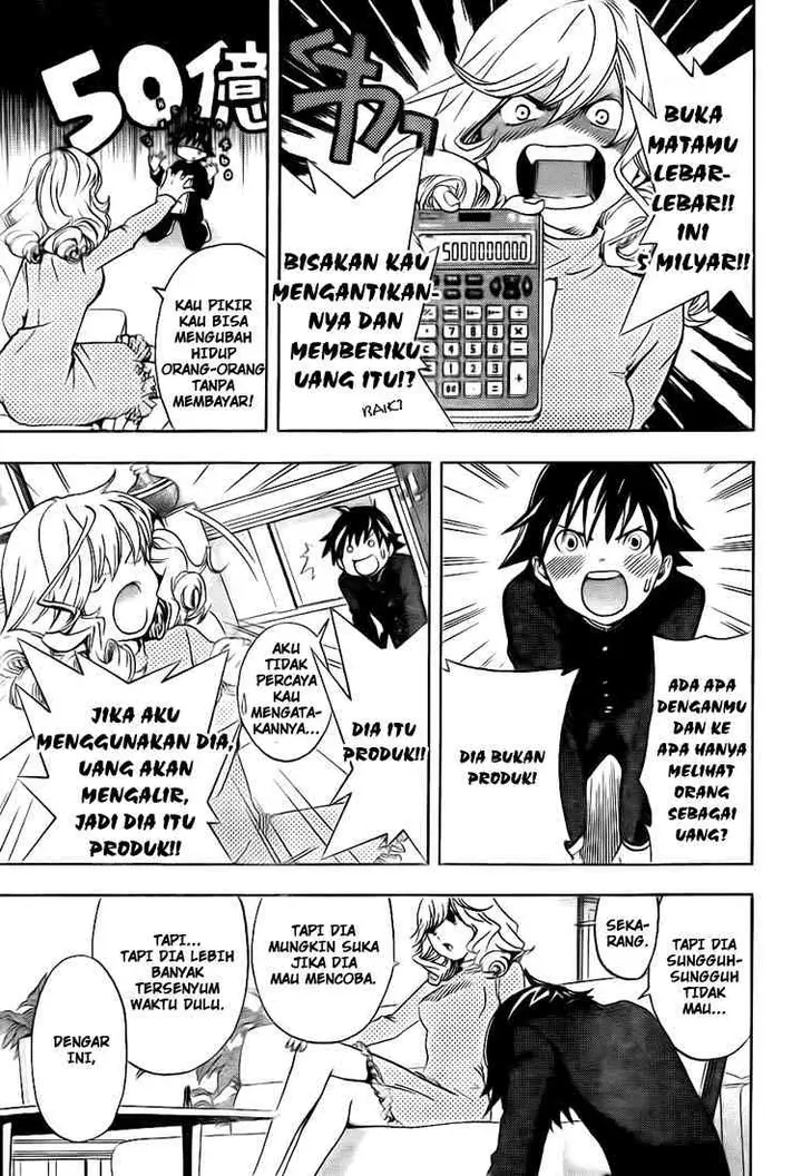 image-komik-ane-doki-chapter-22-10/20
