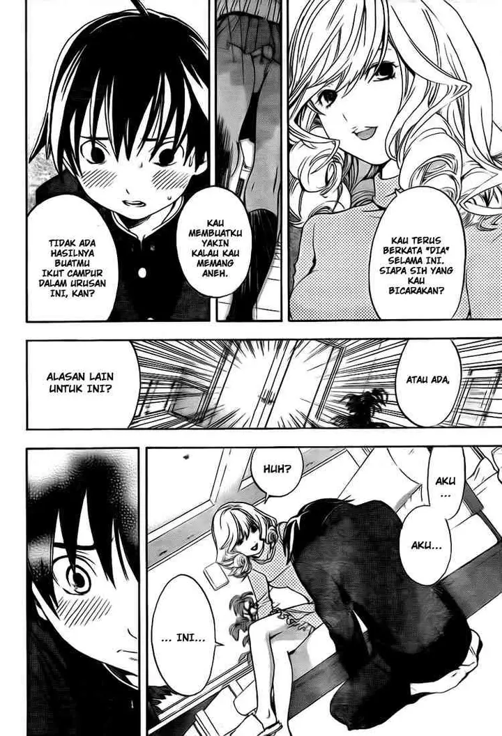 image-komik-ane-doki-chapter-22-11/20