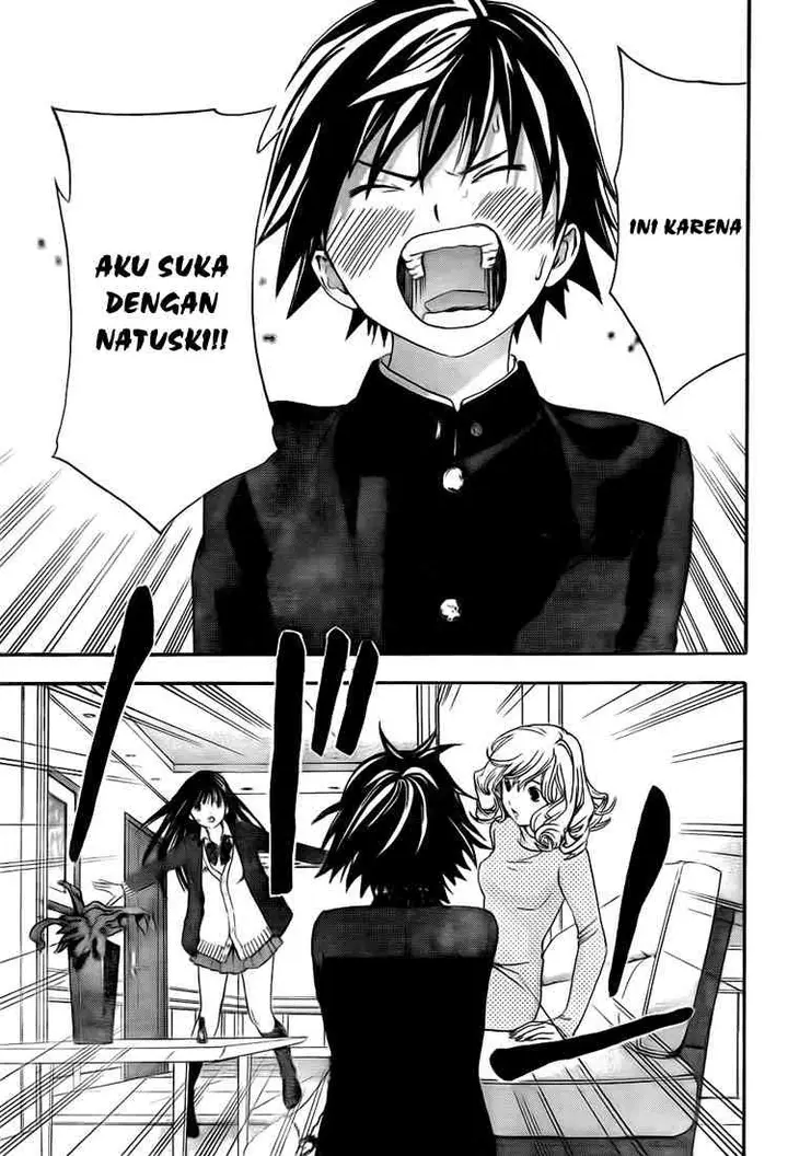 image-komik-ane-doki-chapter-22-12/20