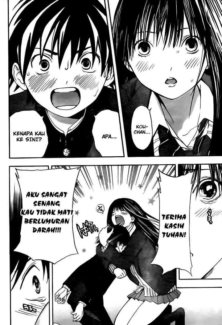 image-komik-ane-doki-chapter-22-13/20